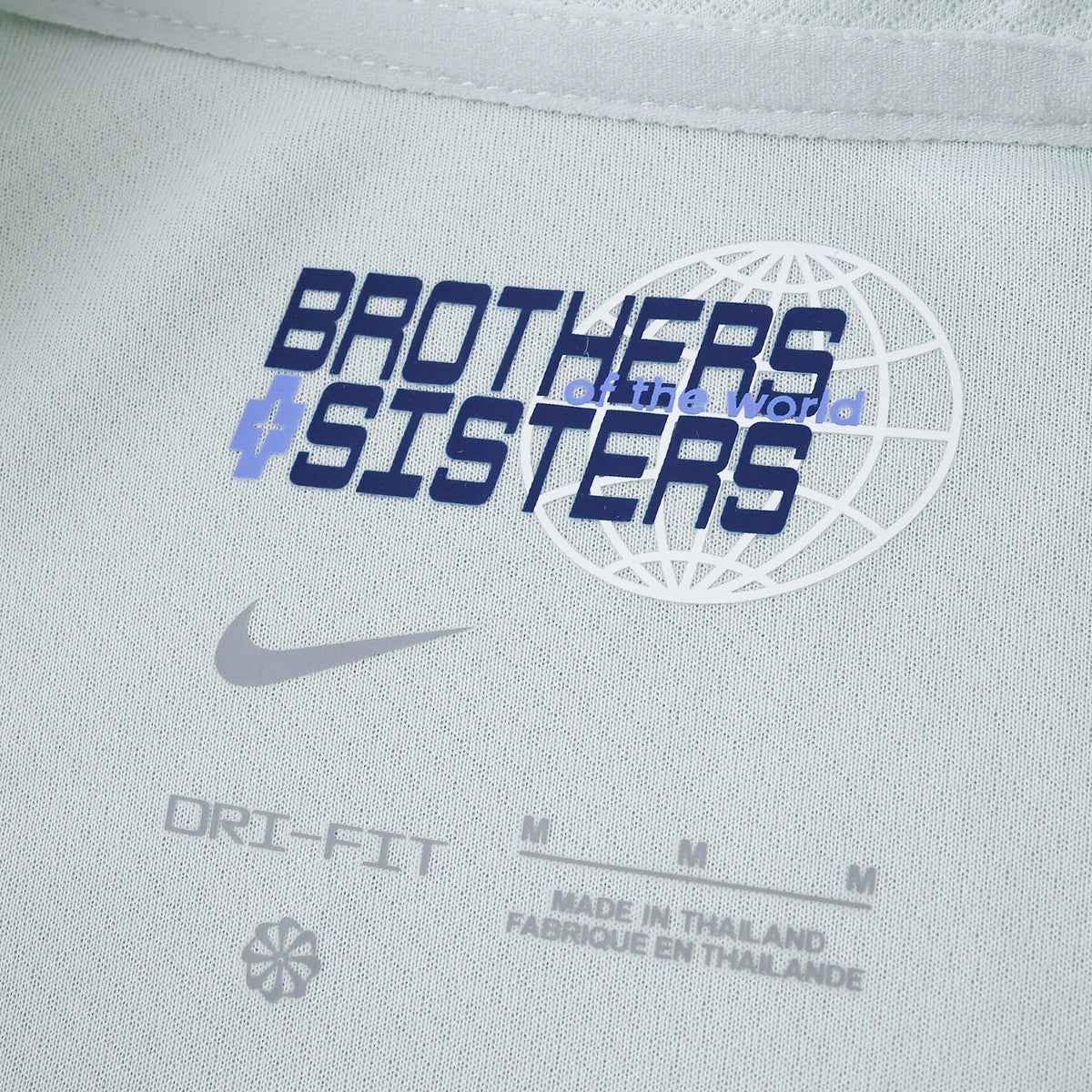Inter Milan Away Kids Kit 2025/26 - photo 8