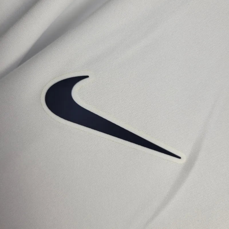 Tottenham Jersey 2025/26 - photo 5