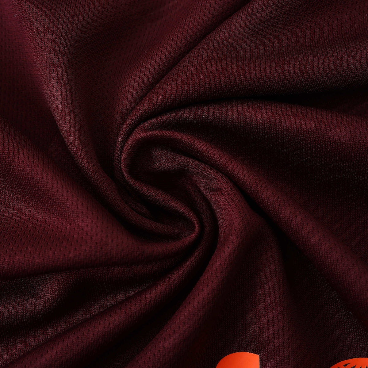Barcelona Retro Third Jersey 2017/18 - photo 8