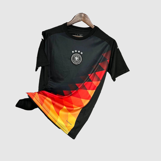 Germany Training Jersey 2024/25