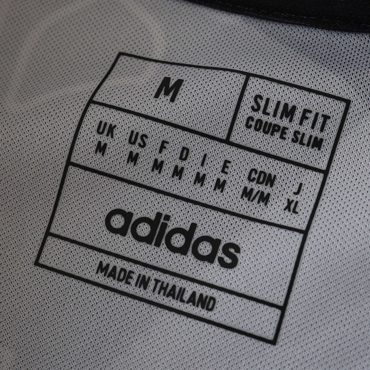 Benfica Pre-Match Jersey 2024/25 - photo 6