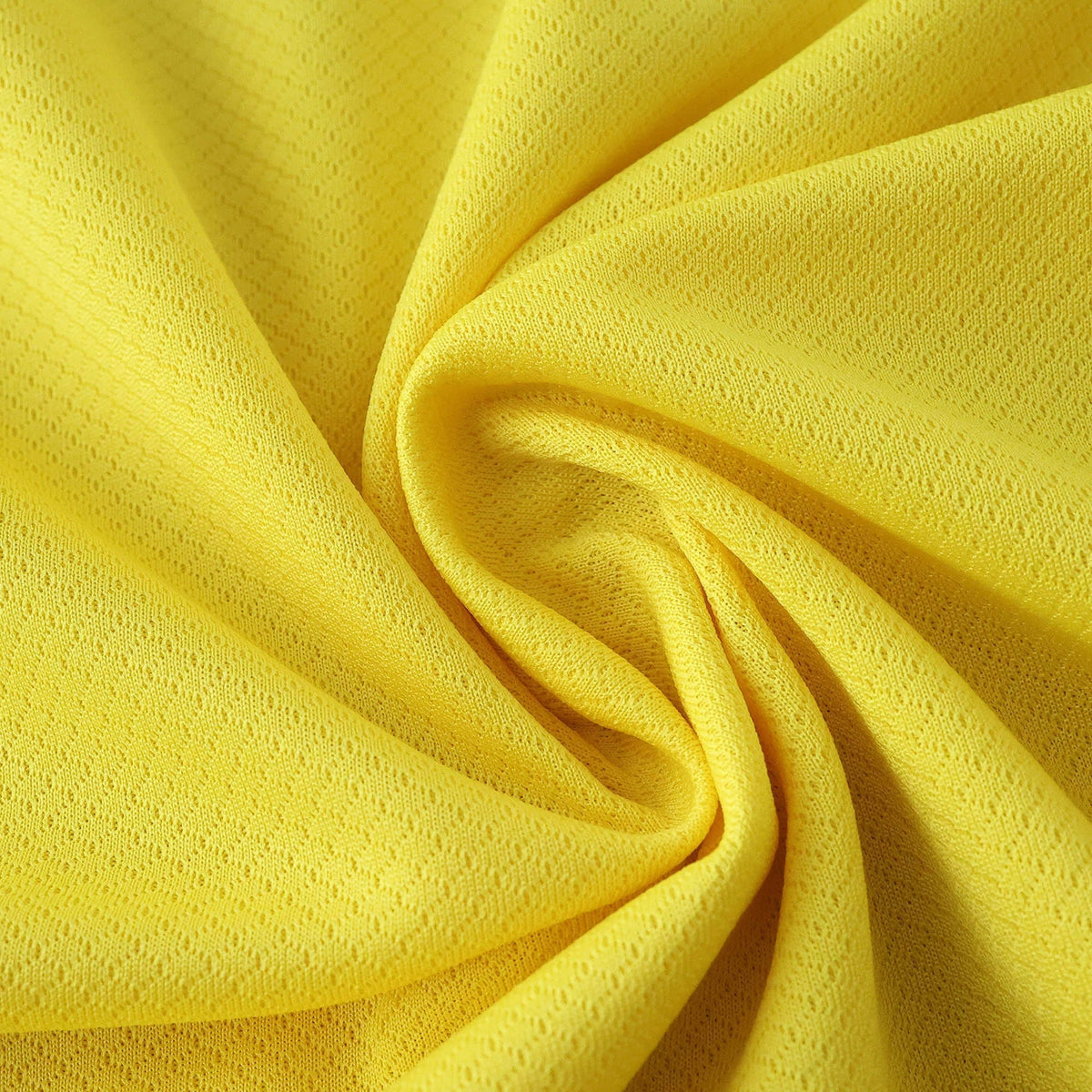 Brazil Home Jersey 2025/26 - photo 7