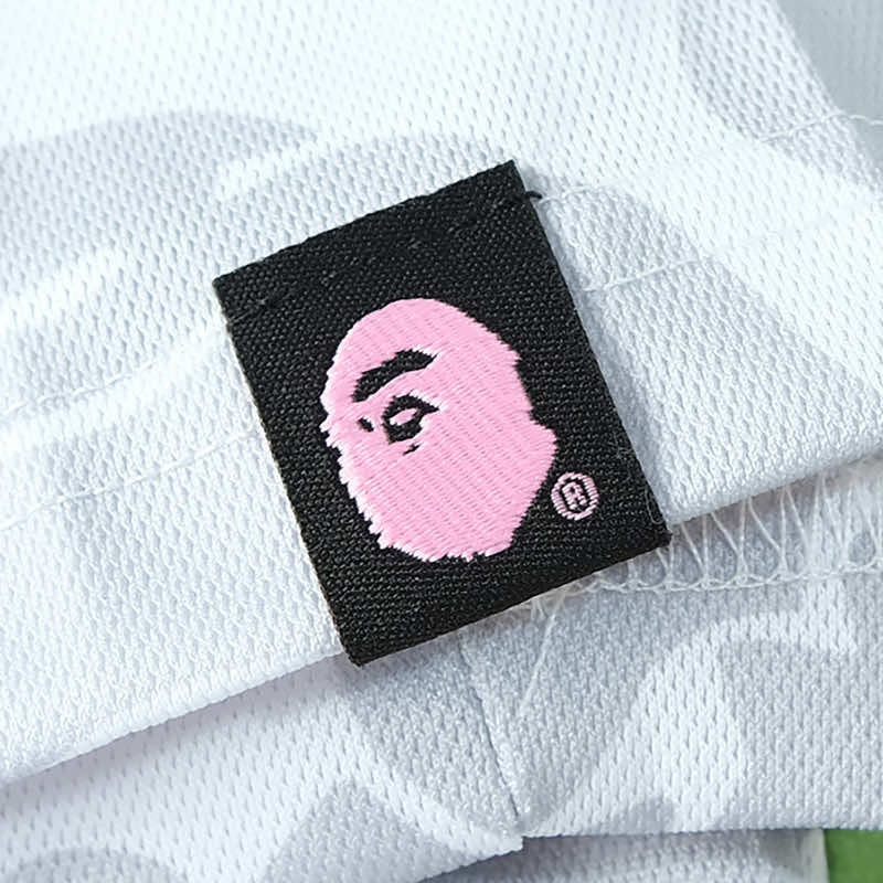 Inter Miami Special Edition Fan Jersey - White Camo - photo 9