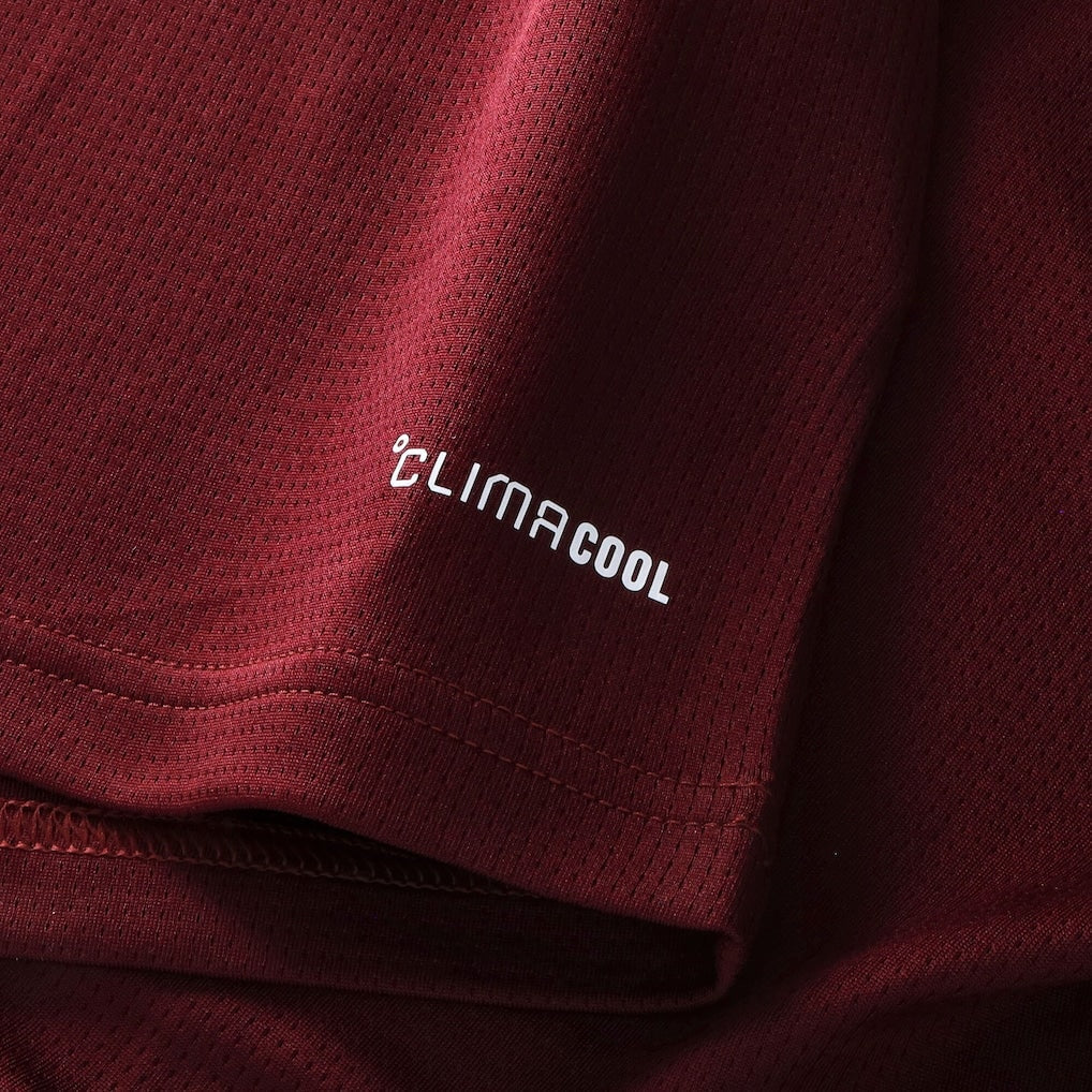 Aston Villa Home Long Sleeve Jersey 2026/27 - photo 8