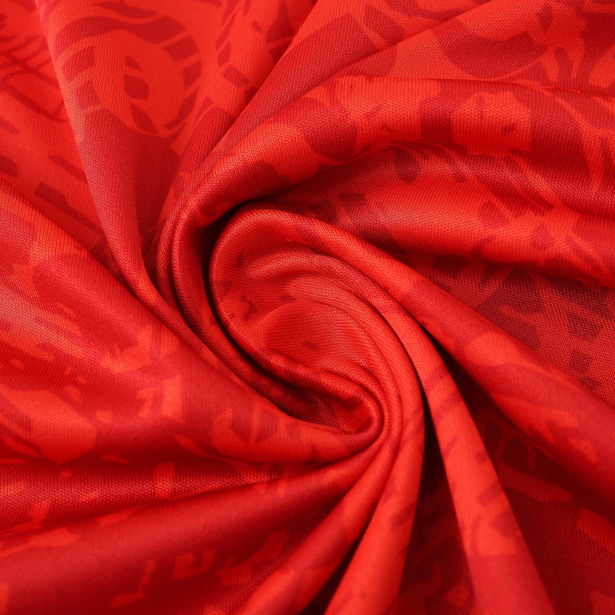 Camisa Espanha Edição Especial Los Toros Torcedor - foto 9