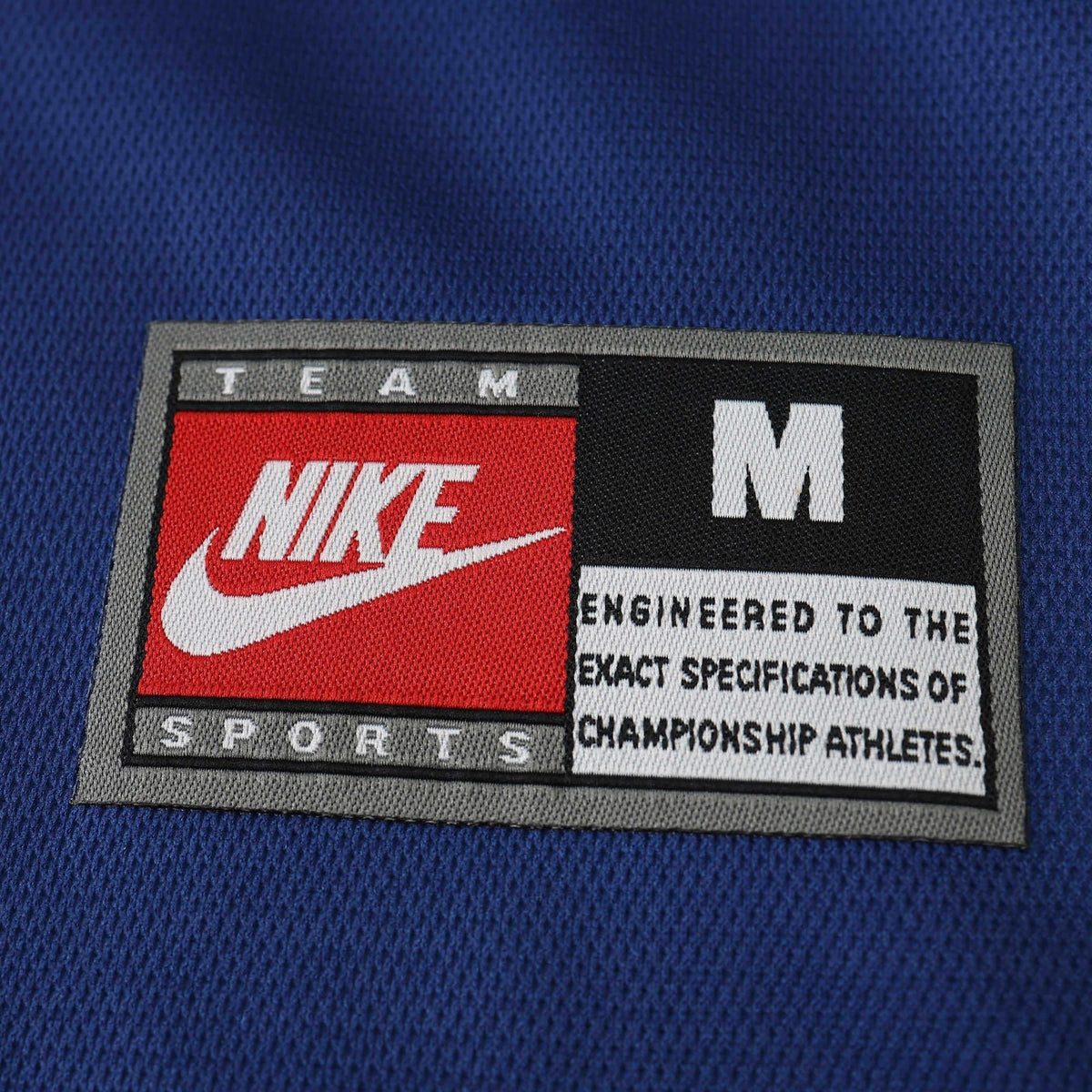 Barcelona Retro Home Jersey 1998/99 - photo 6