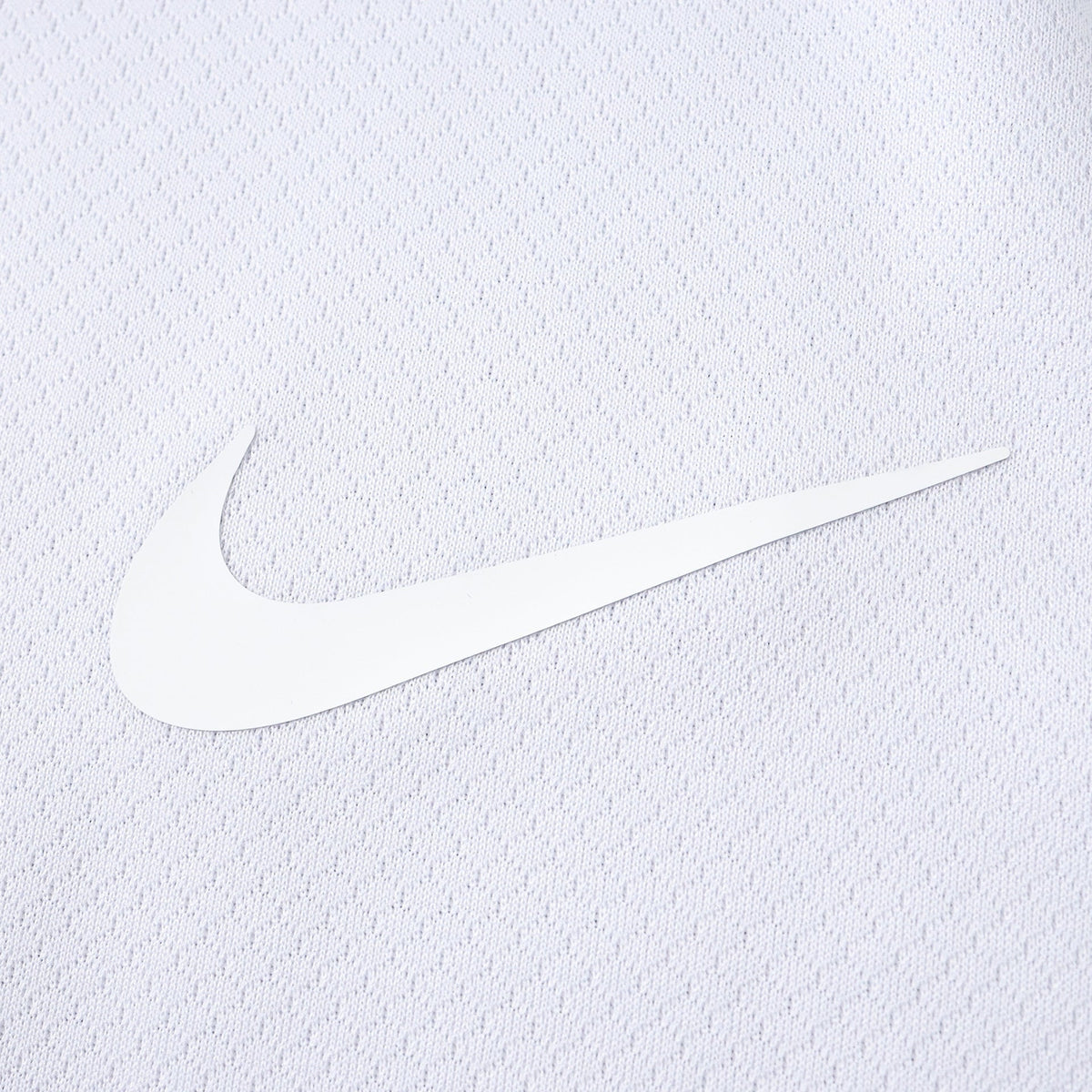 Tottenham 125th Anniversary 2025/26 Fan Jersey - photo 3