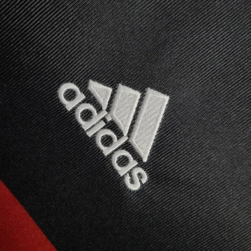 AC Milan Retro Away Jersey 1998/99 - photo 3