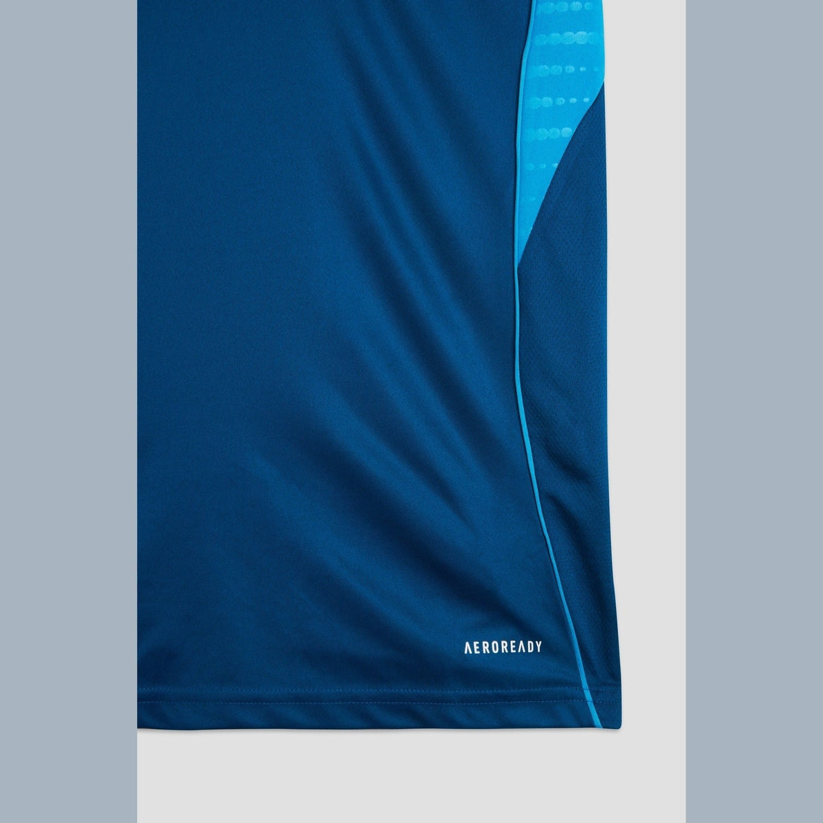 Como 1907 Training Jersey 2025/26 - photo 6