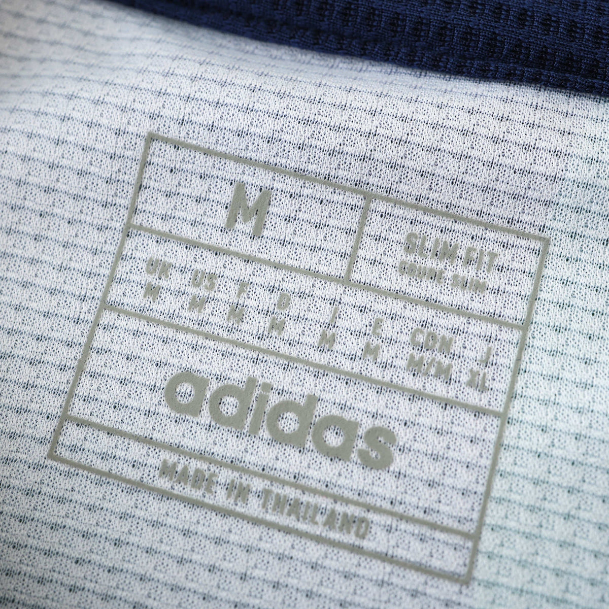 Arsenal Away Jersey 2024/25 - Mint And Lilac - photo 9