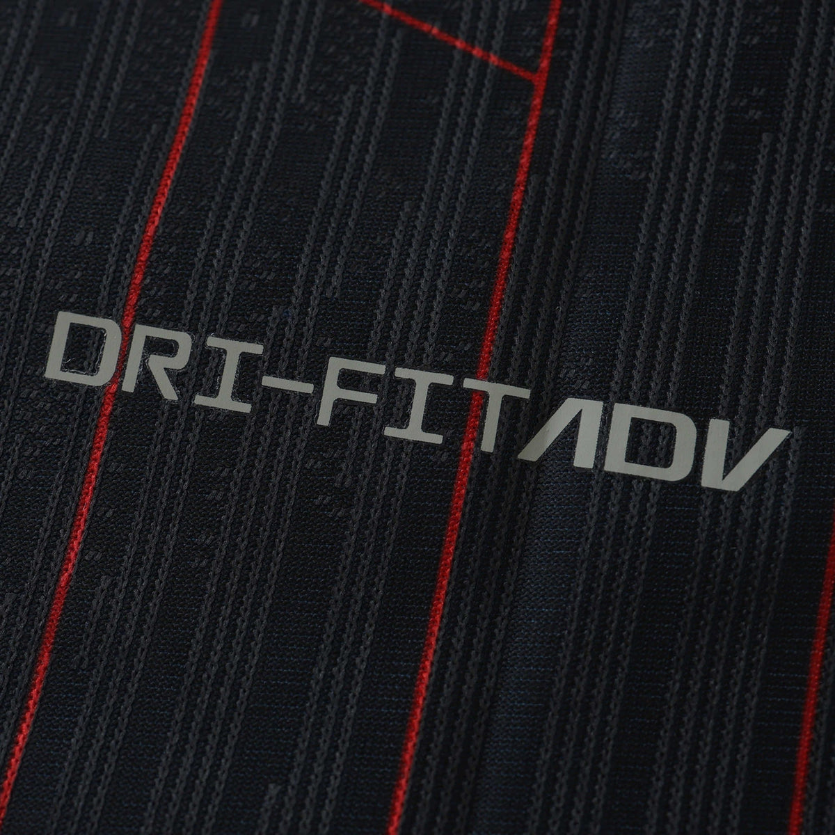 Camisa Liverpool Edição Especial - Preta Risca de Giz - foto 8