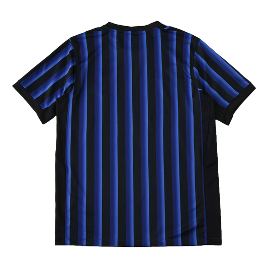Camisa Inter de Milão I 25/26 Torcedor - foto 2