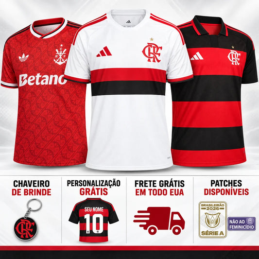 Flamengo
