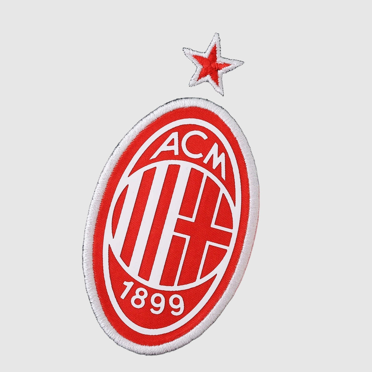 Camisa Milan I 25/26 Torcedor - foto 11