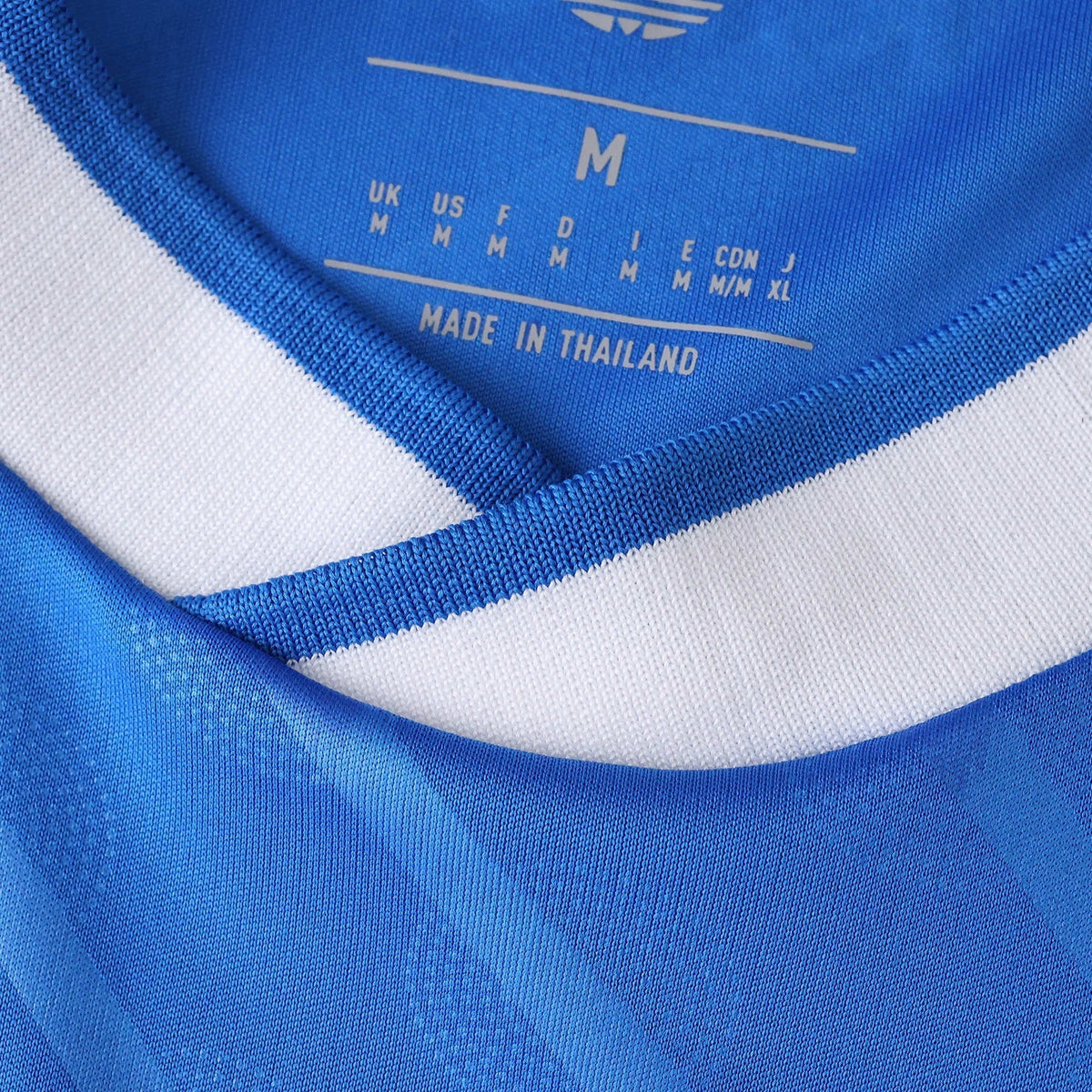 Camisa Manga Longa Real Madrid III 25/26 Torcedor - foto 8