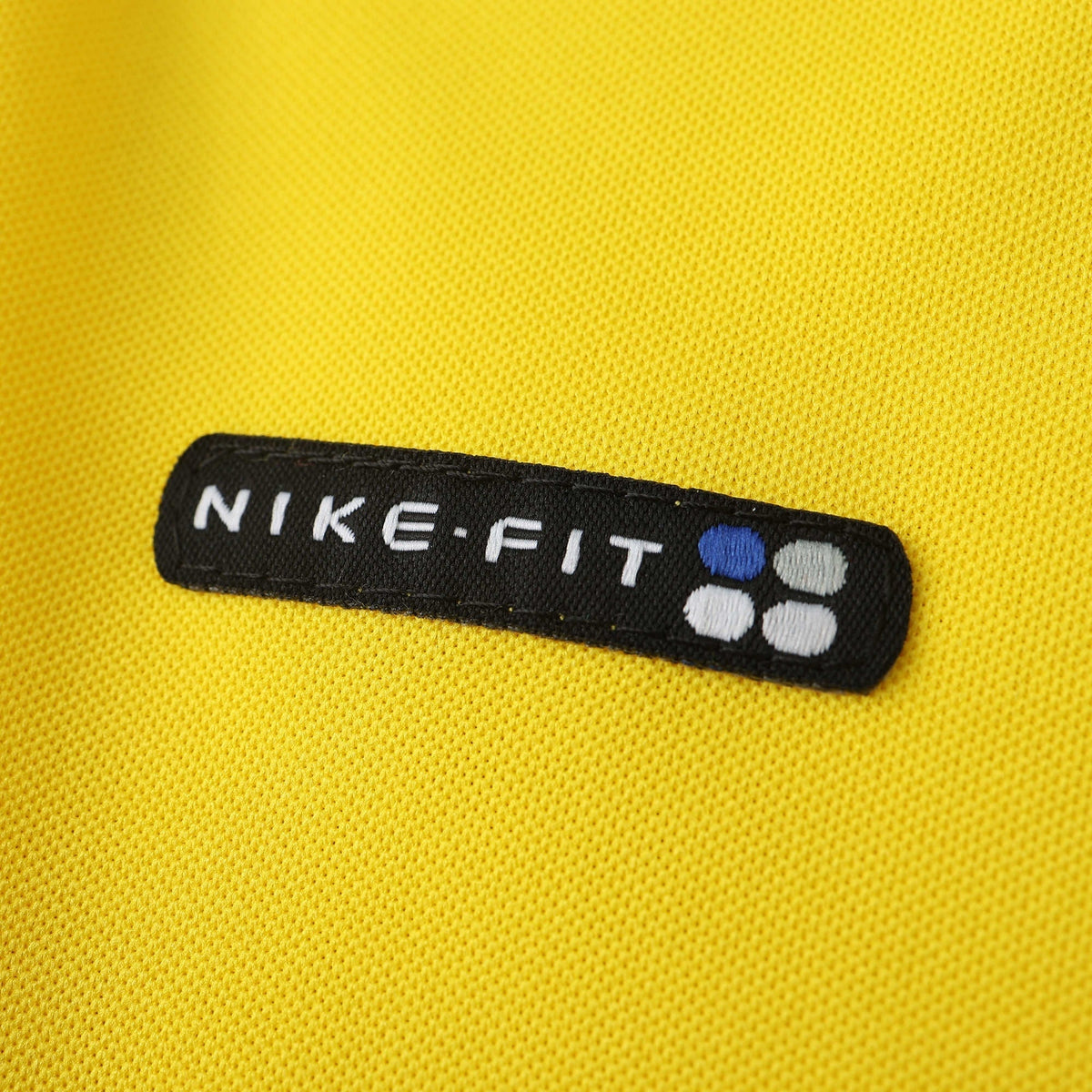 Camisa Retrô Brasil I 1998 - foto 6