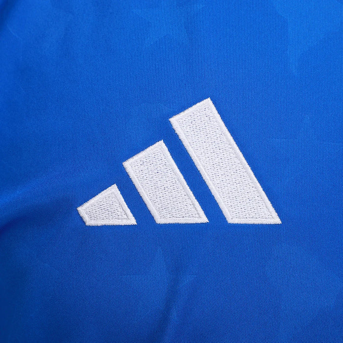 Cruzeiro Home 2026/27 Long Sleeve Fan Jersey (With Sponsor) - photo 8