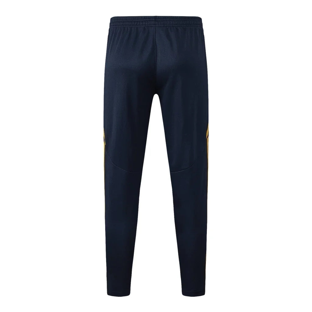 Boca Juniors 2024/25 Full-Zip I Tracksuit - photo 6