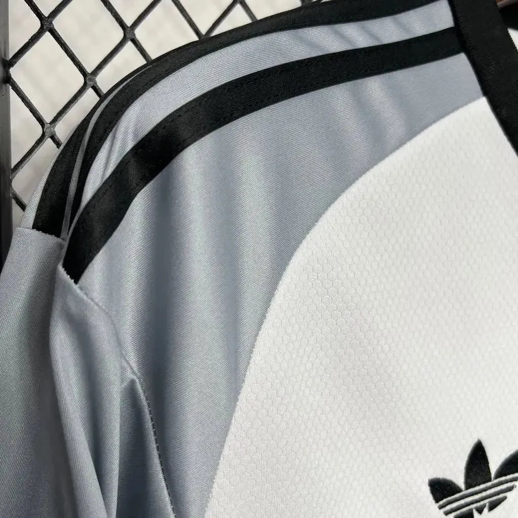 Camisa de Treino Juventus 24/25 - foto 8