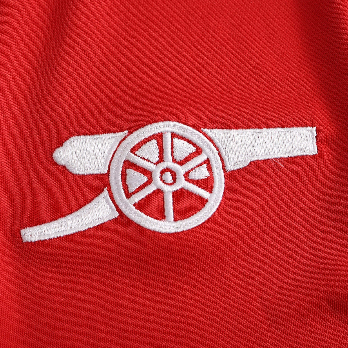 Arsenal Home Jersey 2024/25 - photo 3