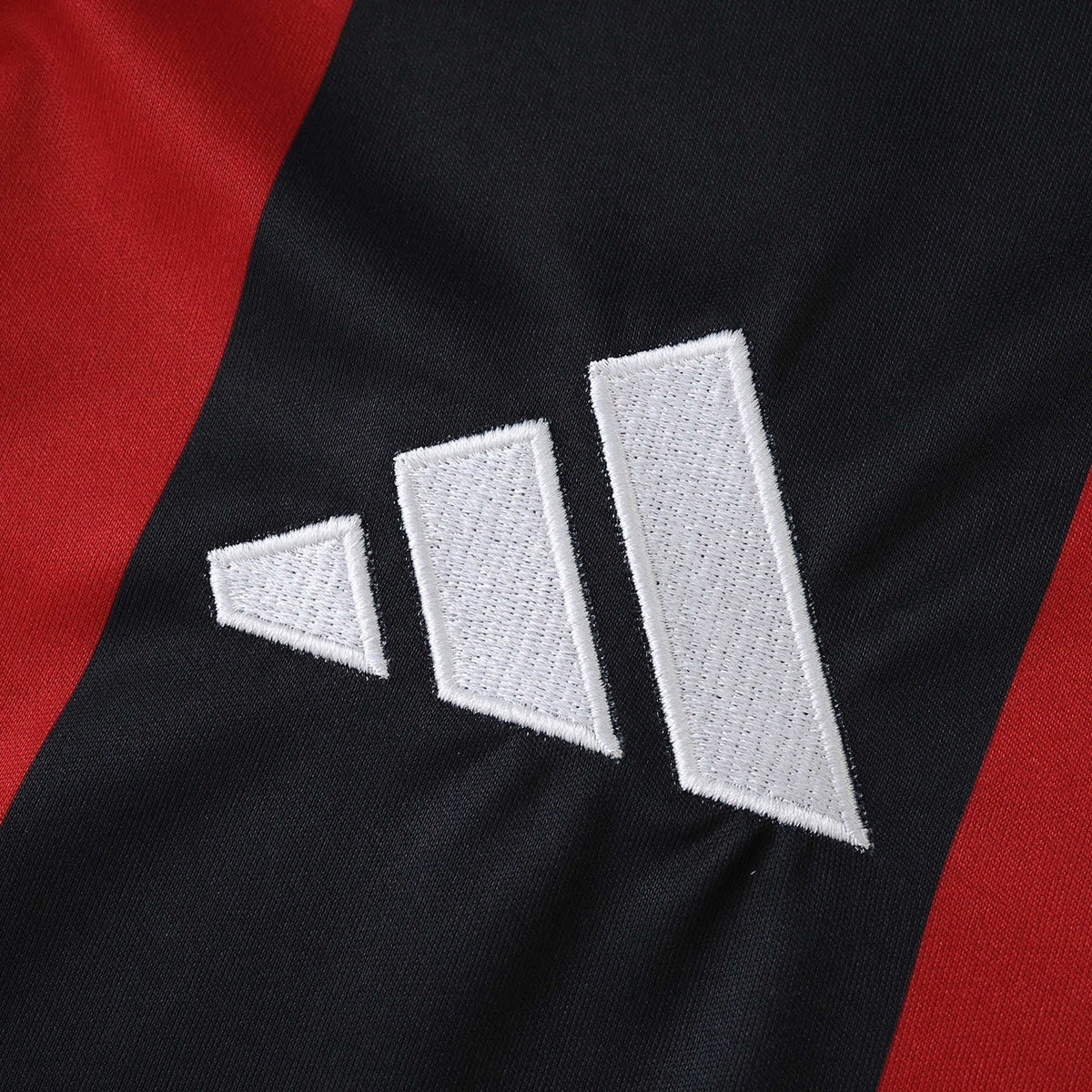 River Plate Away Jersey 2025/26 - photo 4