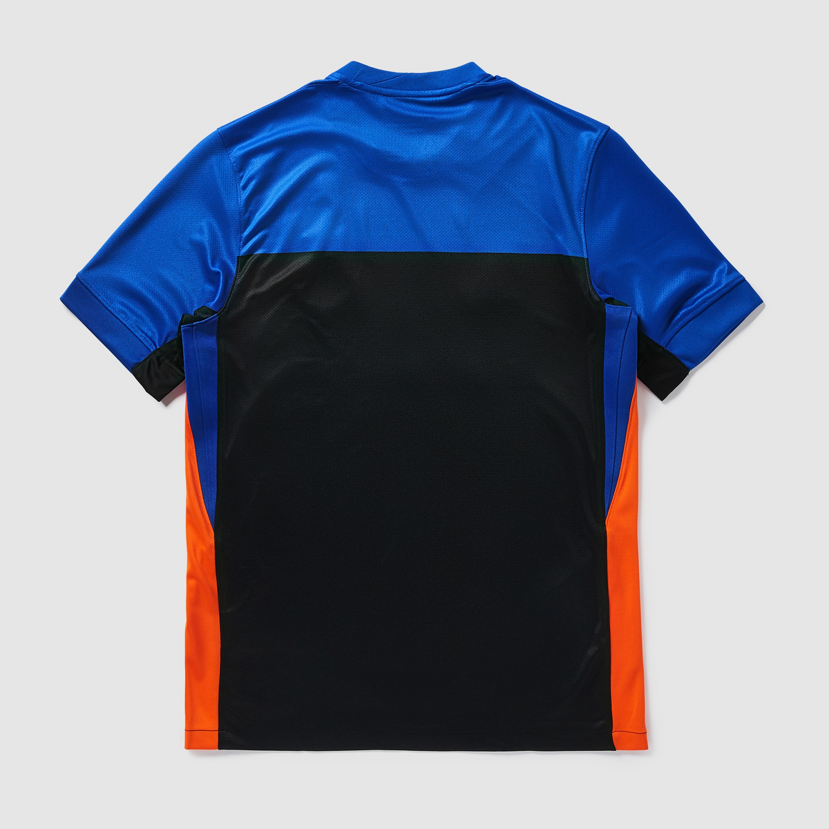 Inter Milan Fourth Jersey 2025/26 - photo 2