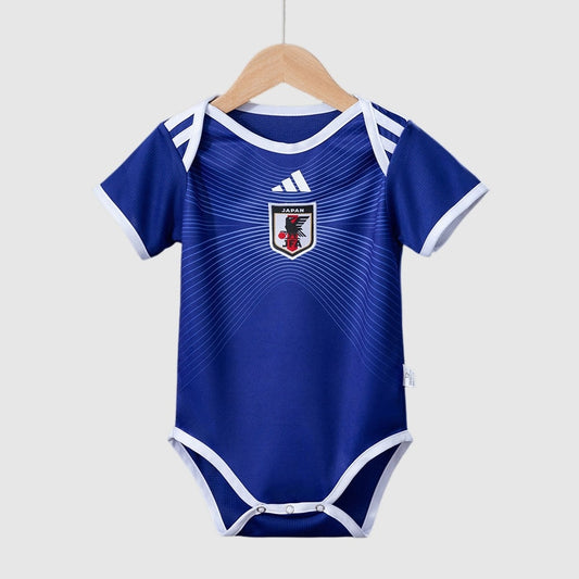 Kit Bebê Japão I 26/27