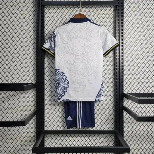 Real Madrid Special Edition Fan Jersey - photo 10