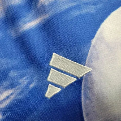 Japan Fujiyama Special Edition Fan Jersey - photo 4