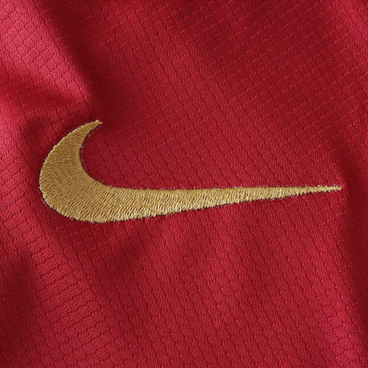 Barcelona Home Kids Kit 2024/25 - photo 3