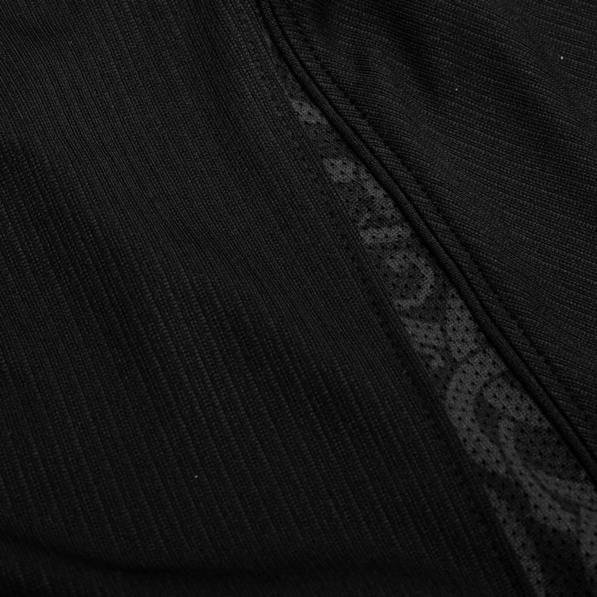 Kit Infantil Noruega II 26/27 - foto 5