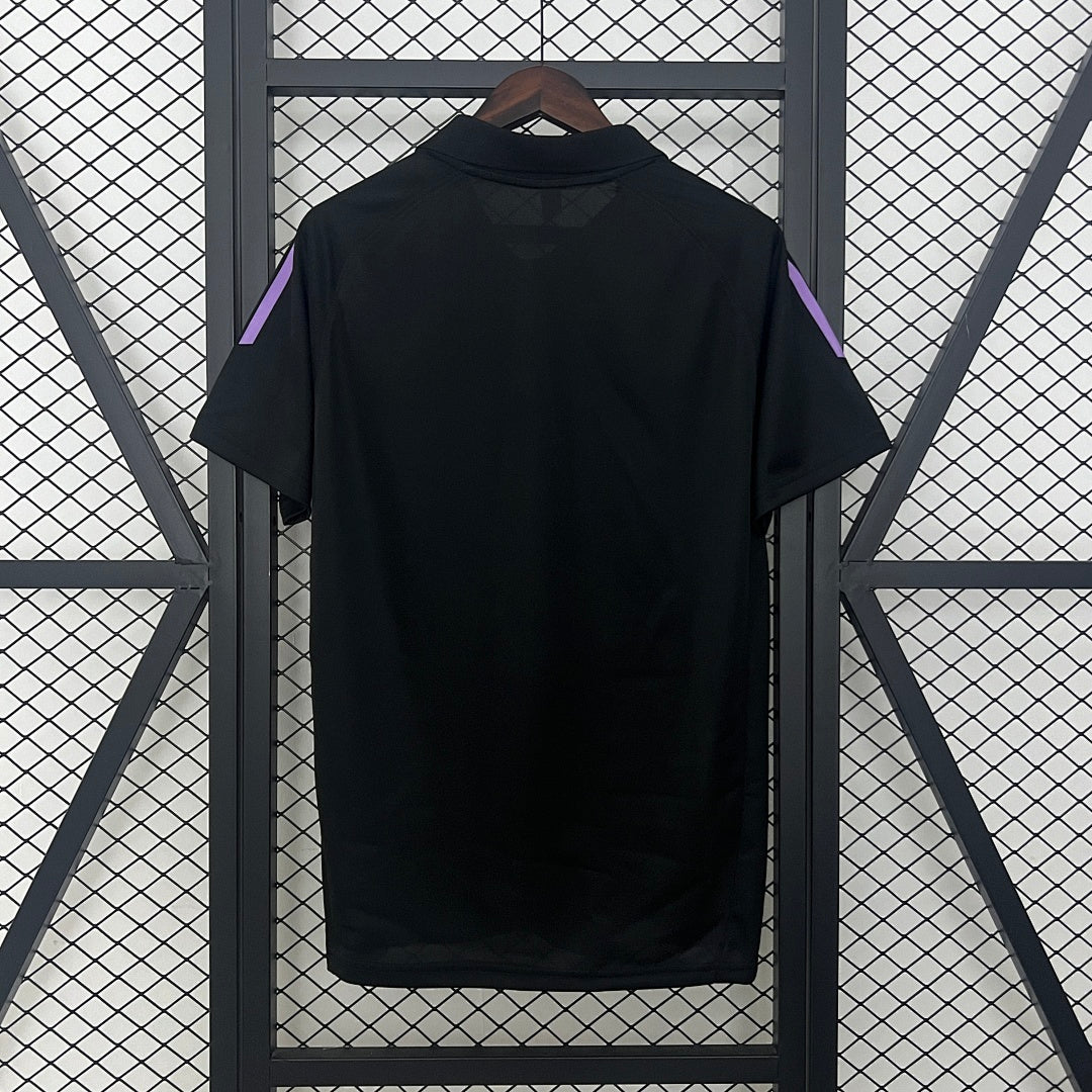 Colo-Colo Team Polo 2025/26 - photo 2