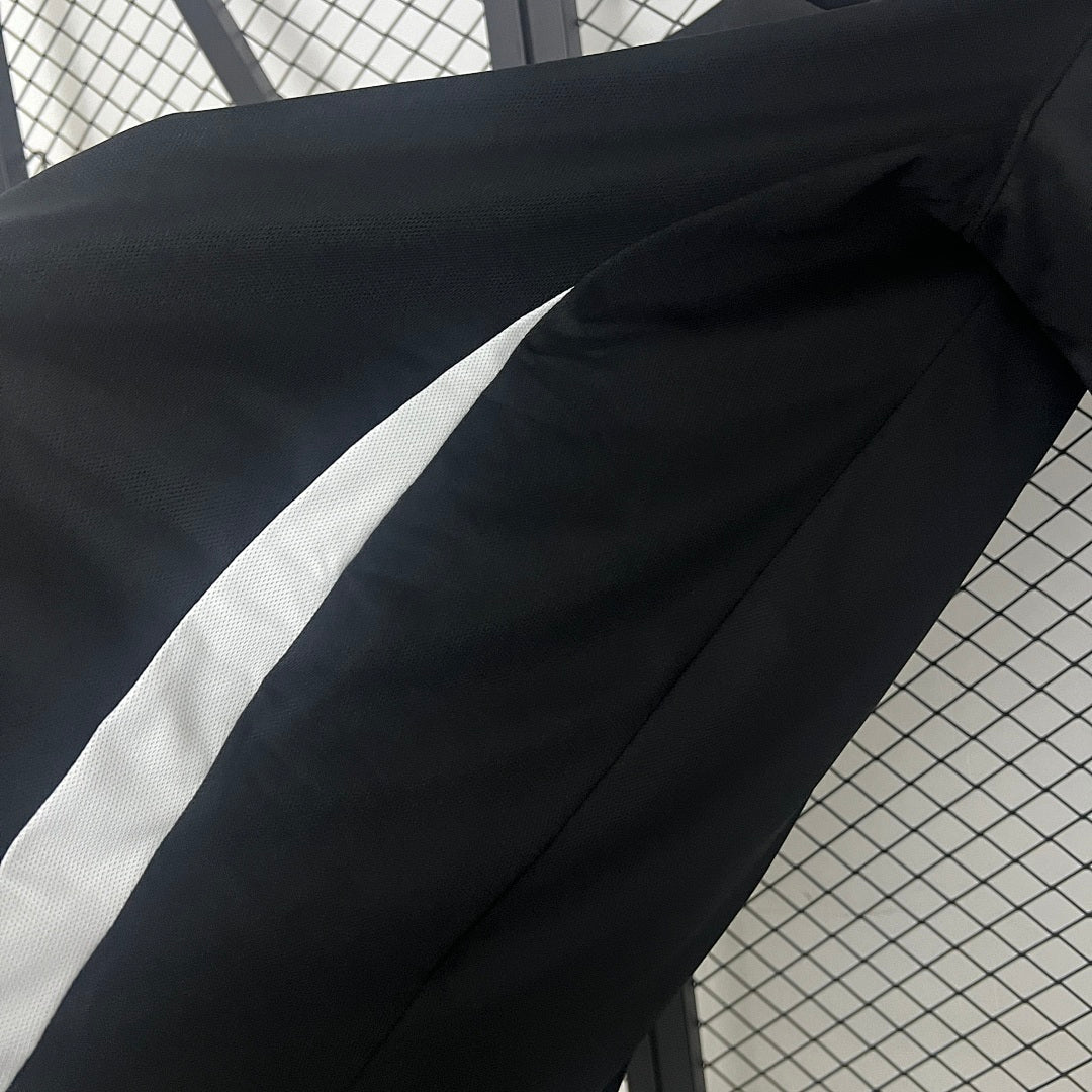 Colo-Colo Team Polo 2025/26 - photo 7