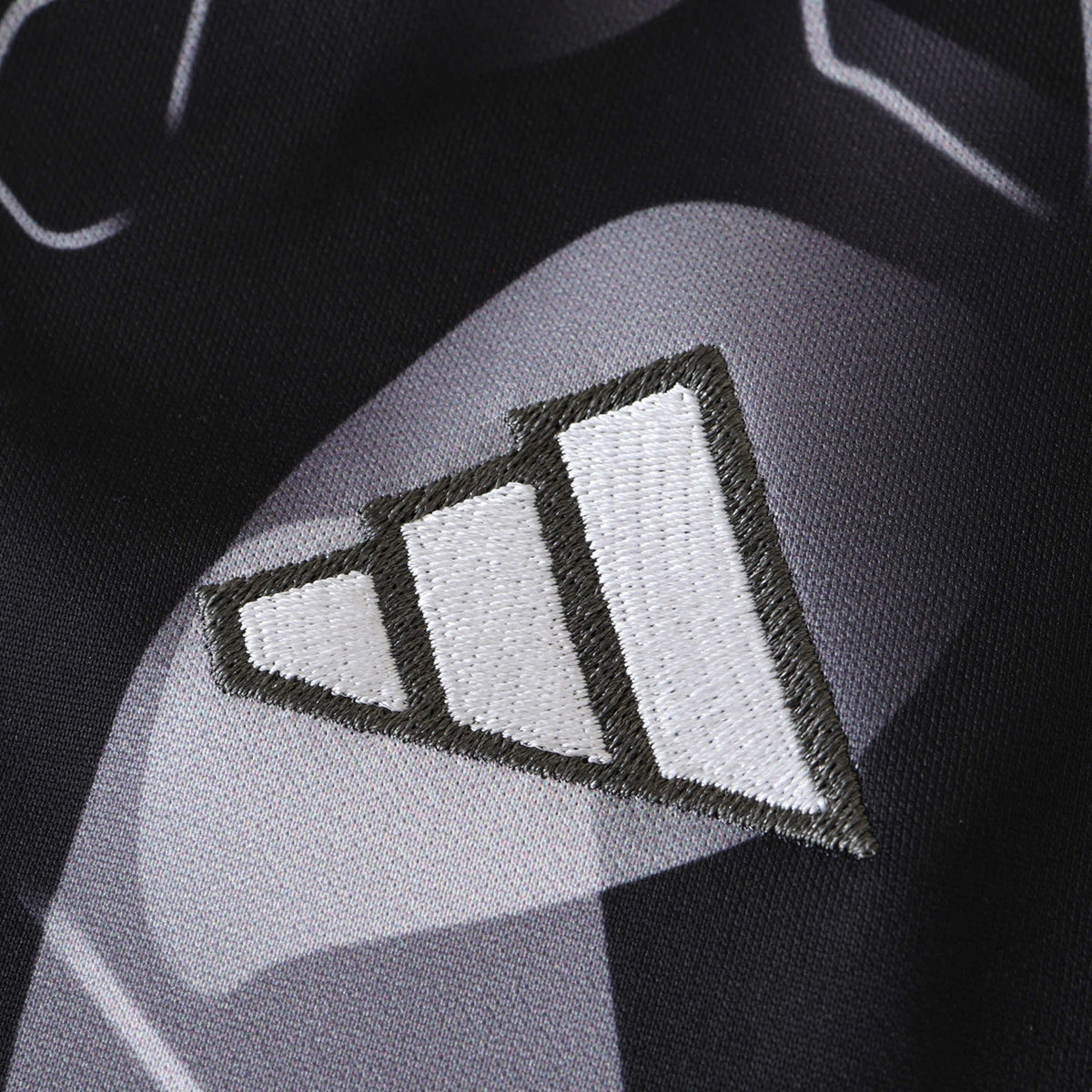 Benfica Pre-Match Jersey 2024/25 - photo 4