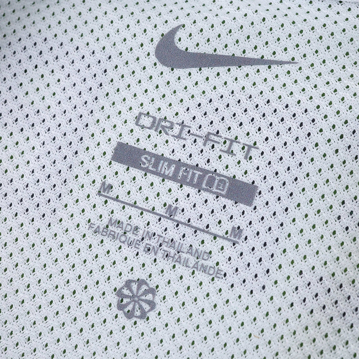 Sporting CP Home Jersey 2025/26 - photo 7