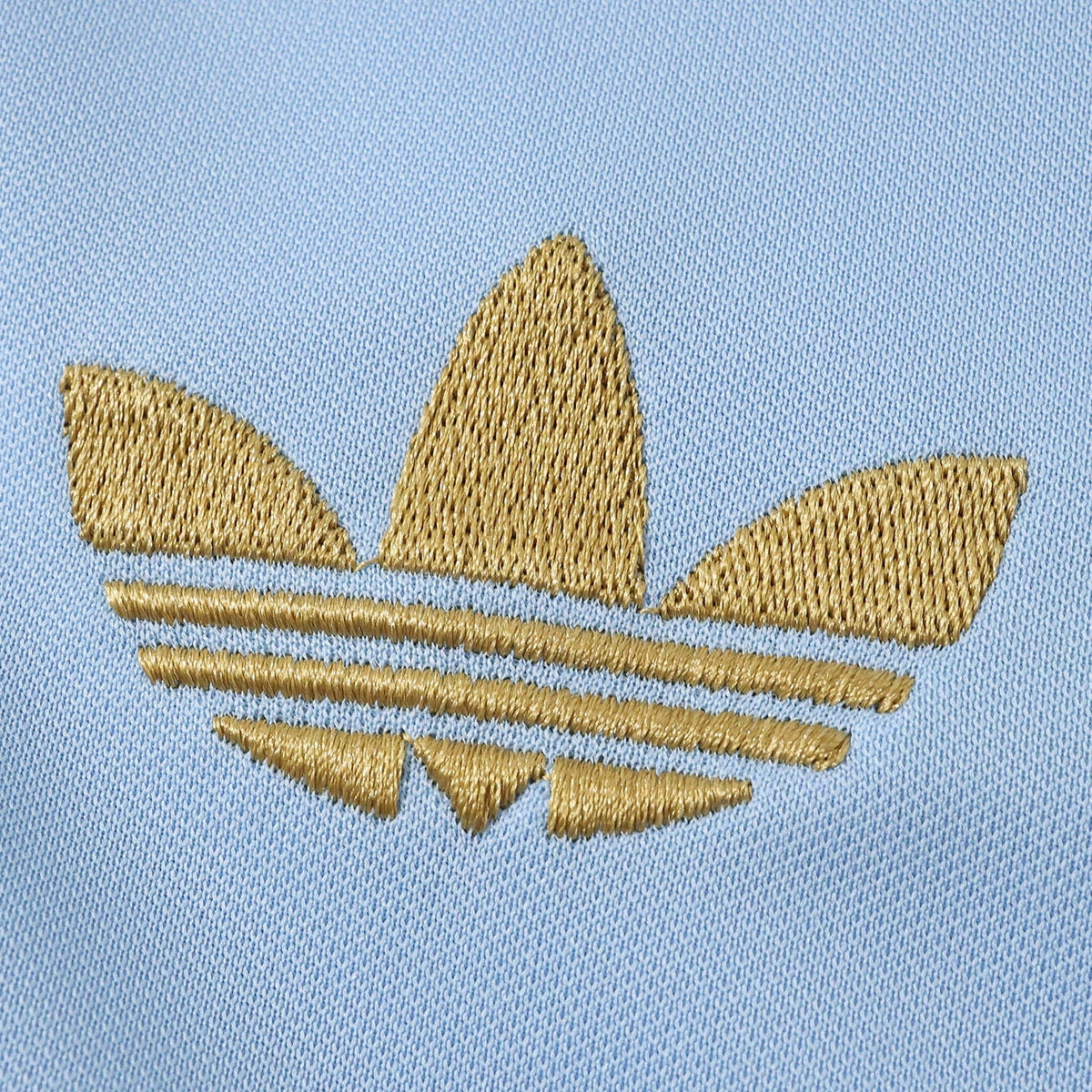 France 120th Anniversary Fan Jersey - photo 4