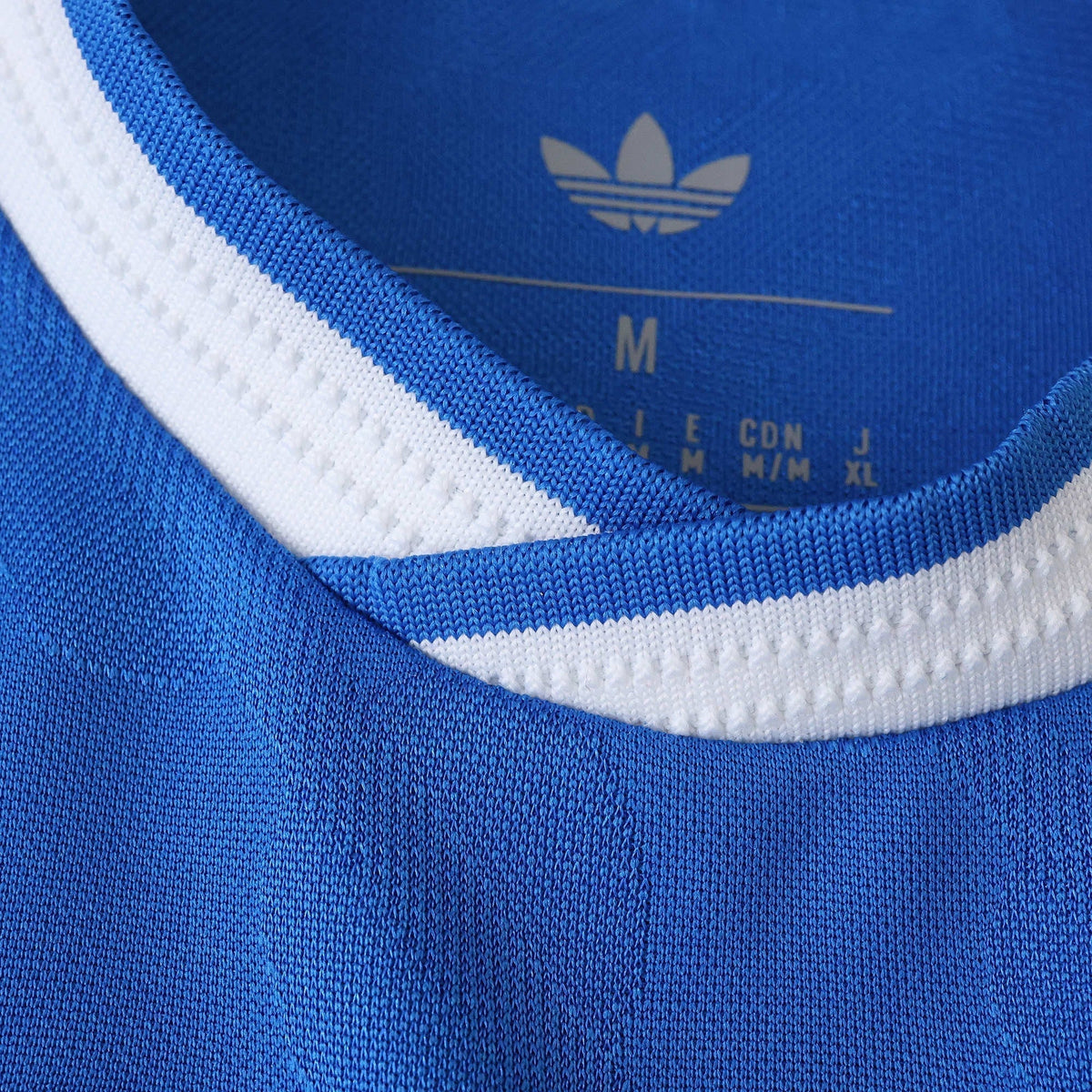 Camisa Manga Longa Real Madrid III 25/26 Jogador - foto 7