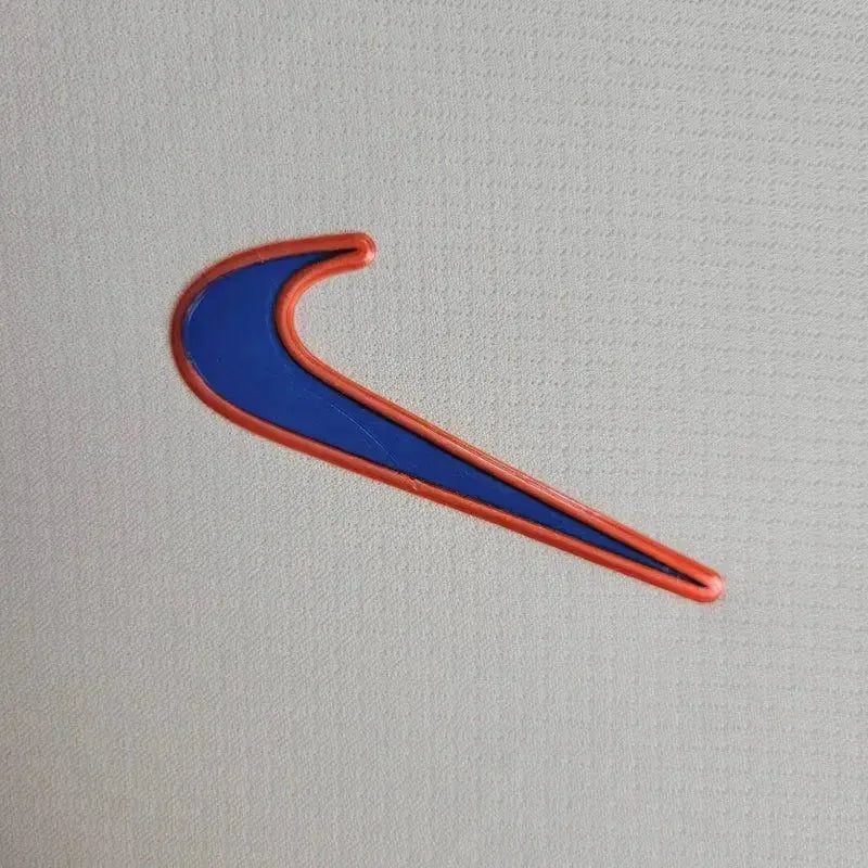 Chelsea Away Jersey 2024/25 - Cream And Blue - photo 3