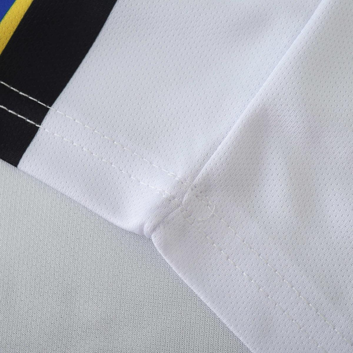Inter Milan Retro Away Jersey 1997/19 - photo 8