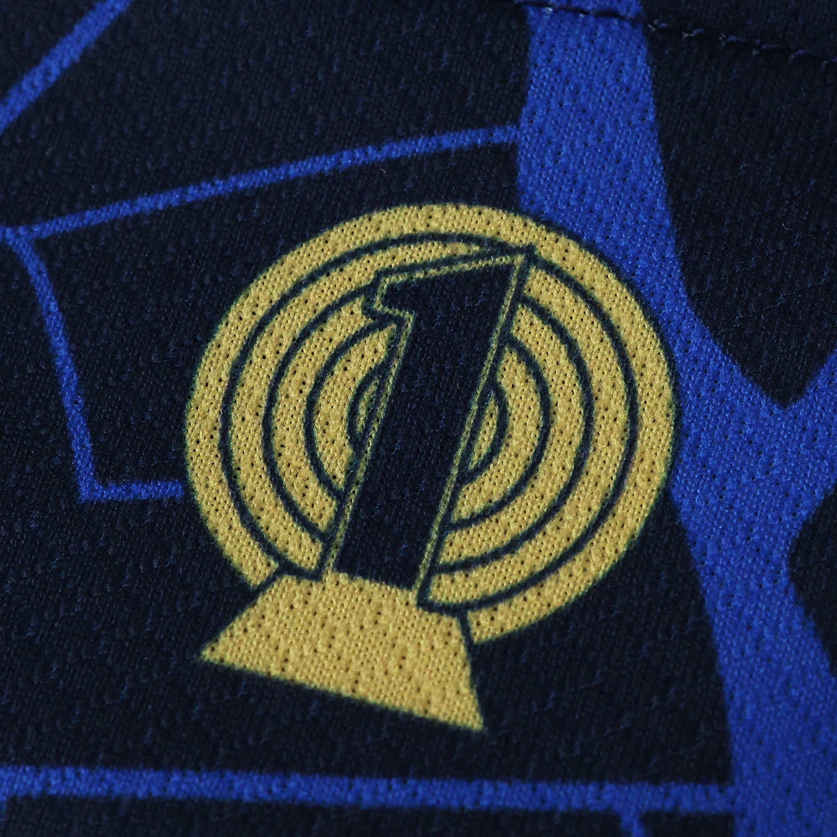 Camisa Paris Saint-Germain Mundial de Clubes Edição Especial Torcedor - foto 5