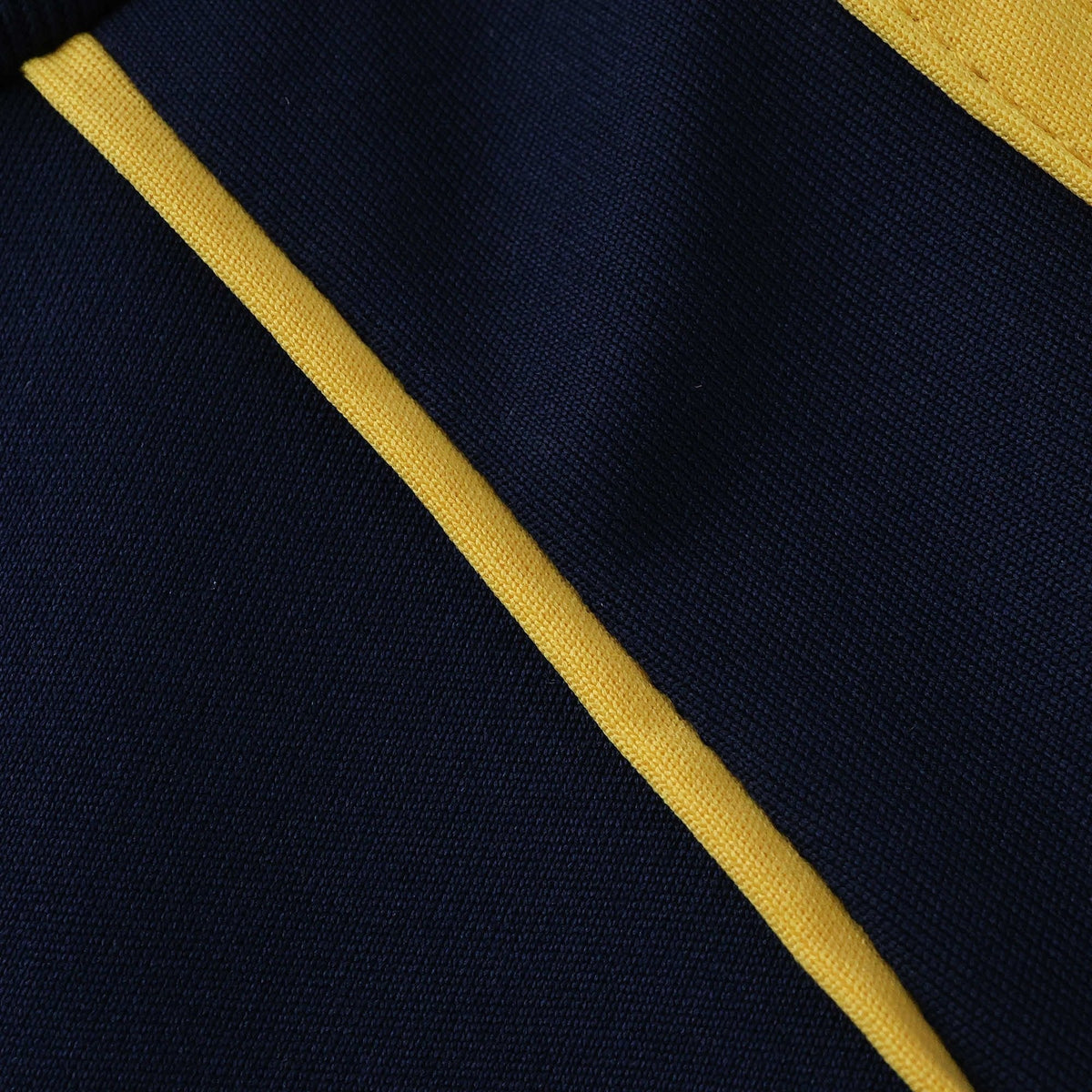 Boca Juniors Home Jersey 2025/26 - photo 12