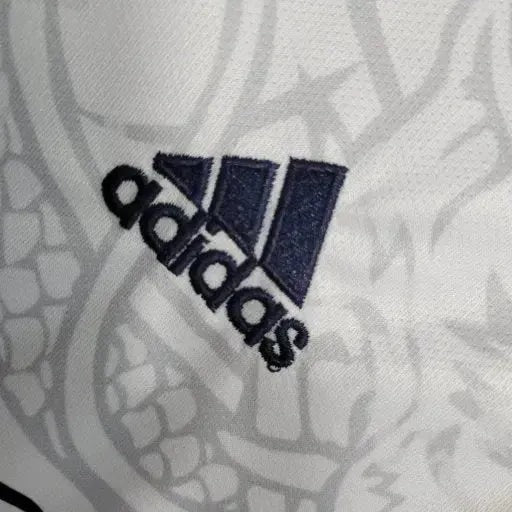 Real Madrid Special Edition Fan Jersey - photo 6