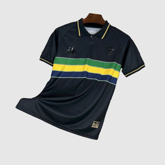 Estoril Praia Ayrton Senna 2025/26 Fan Jersey