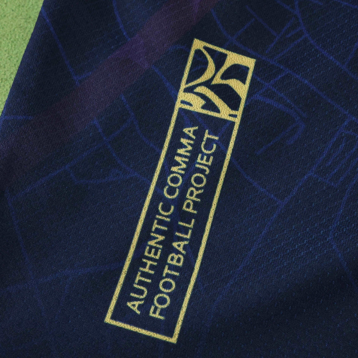 Camisa Paris Saint-Germain Mundial de Clubes Edição Especial Torcedor - foto 7