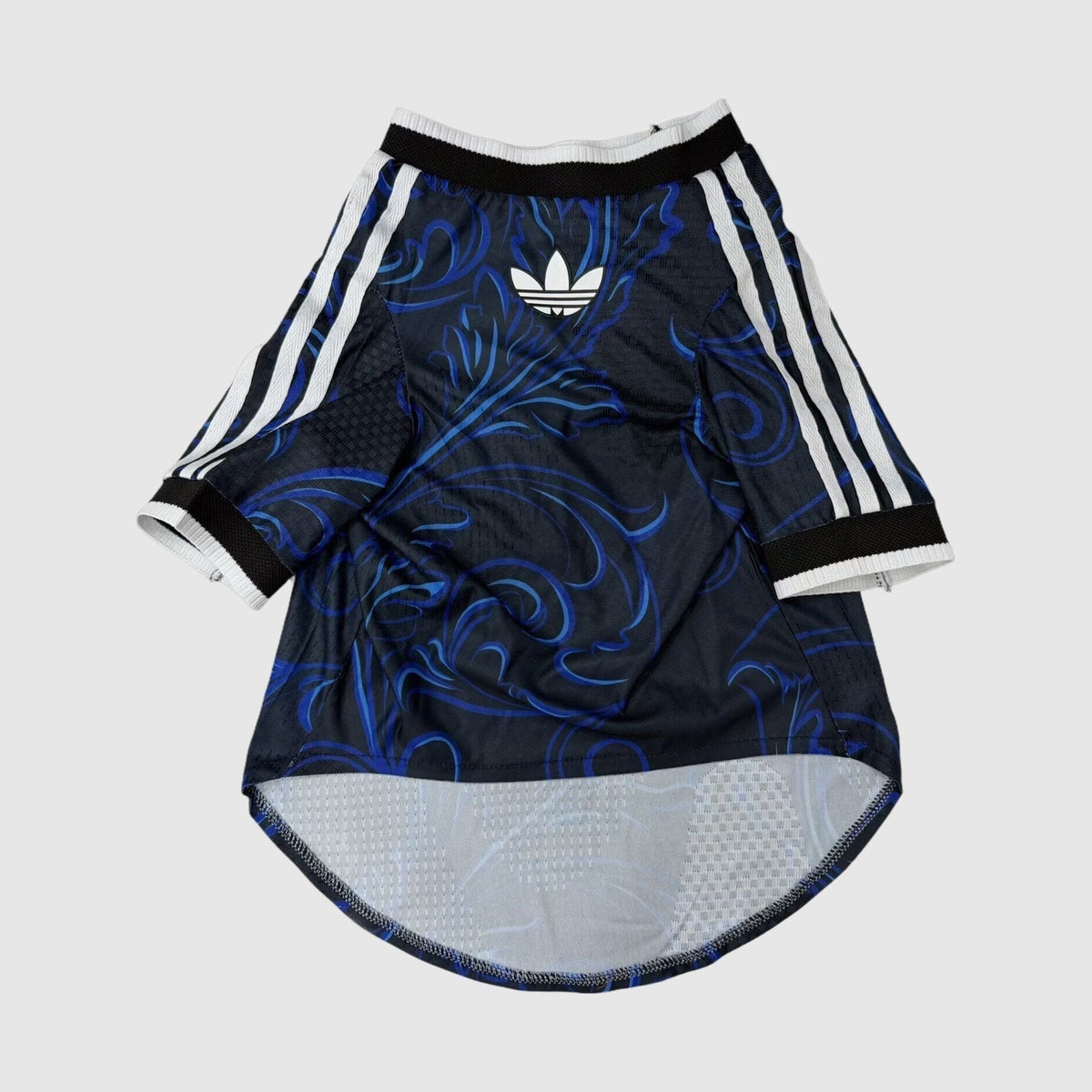 Argentina Away Pet Jersey - photo 2