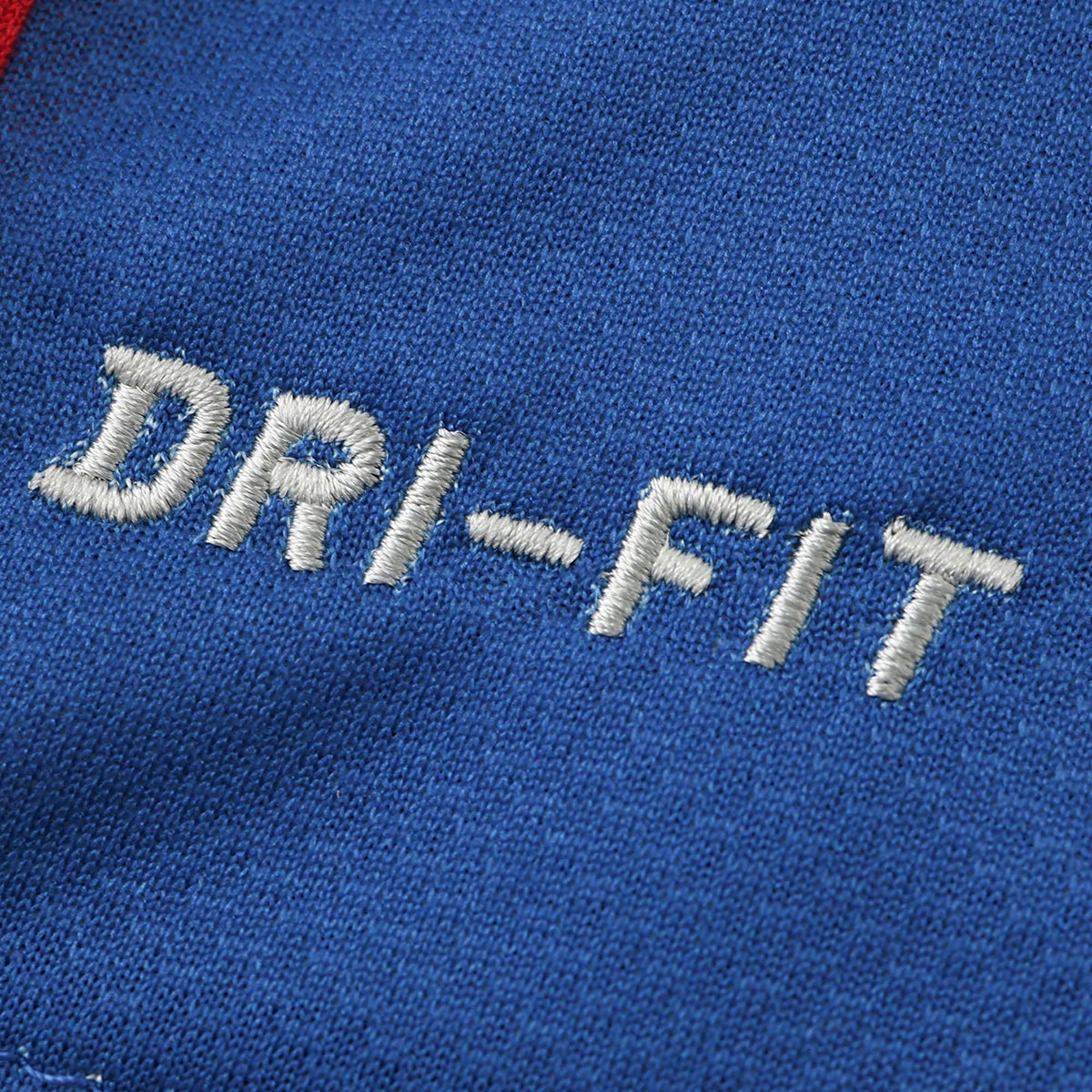 Barcelona Retro Home Jersey 2010/11 - photo 9