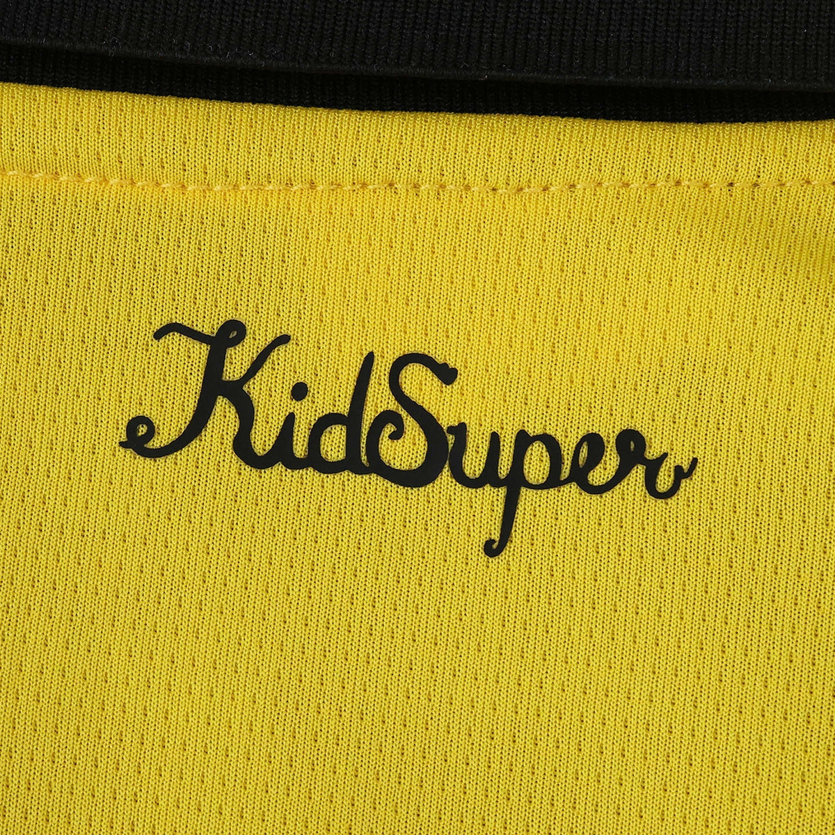 Camisa Borussia Dortmund X Kidsuper 25/26 Torcedor - foto 6