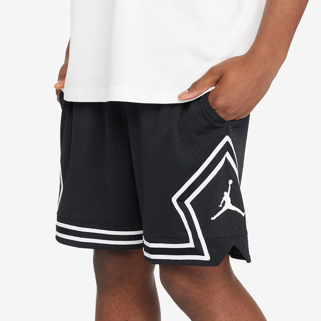 Regata Miami Heat Jimmy Butler Dri-FIT Swingman Statement Edition - foto 4