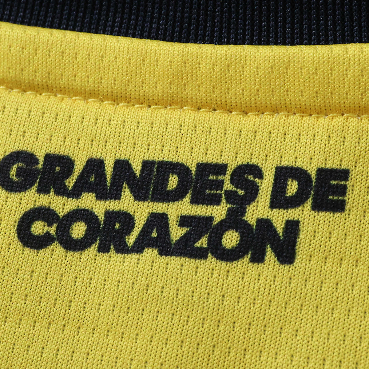 Club América Home Jersey 2026/27 - photo 8