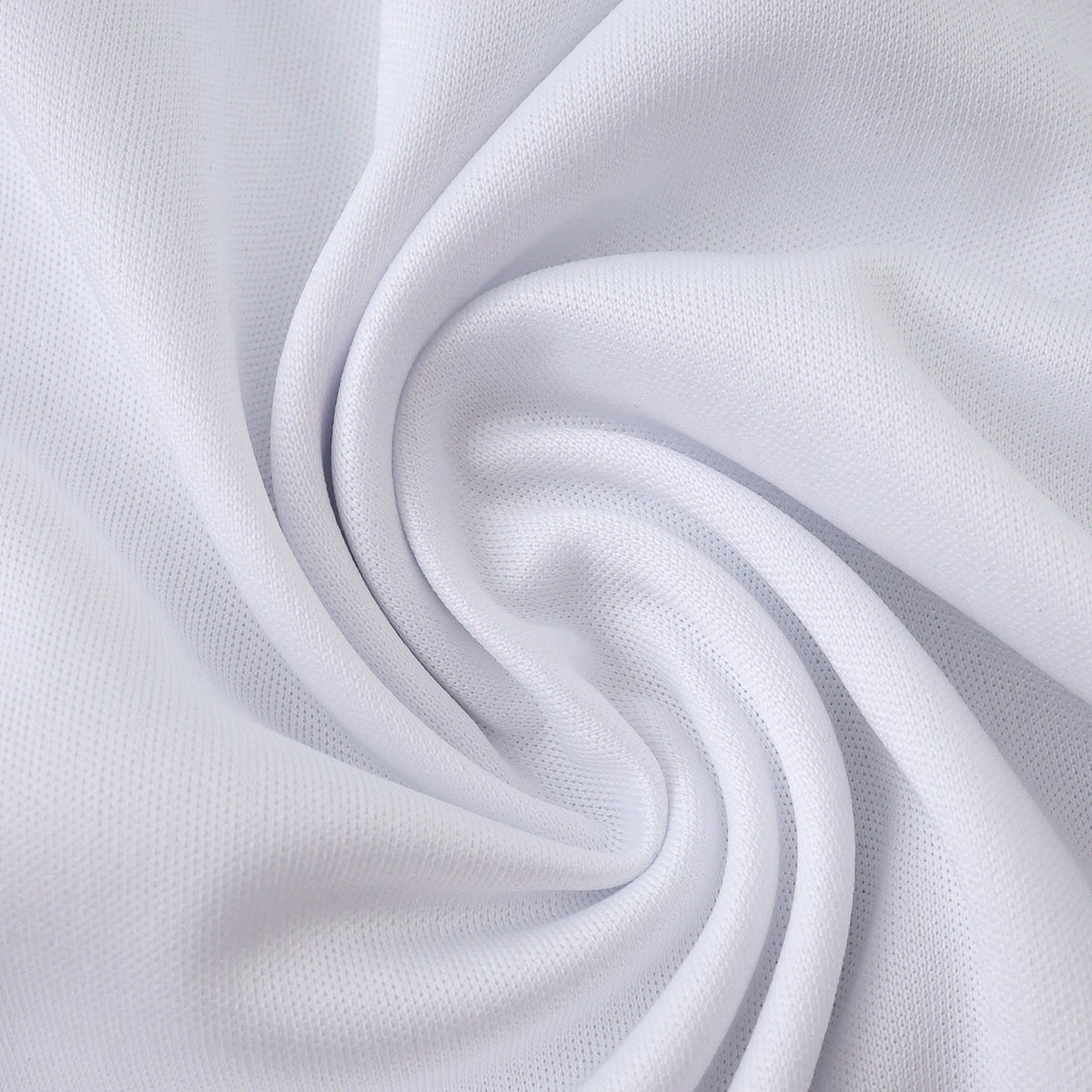 Real Madrid Home Jersey 2025/26 - photo 10